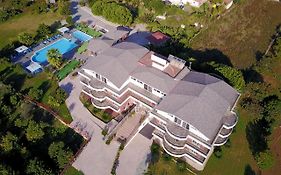 Ionion Star Hotel